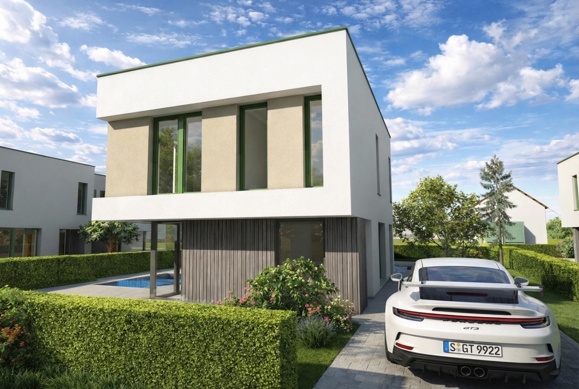 balaton-3-B8QMdTvn