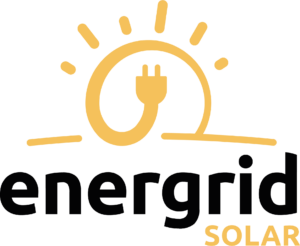 energrid-Bu2c1L3F