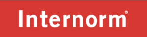 internorm-Dw9b9ju0