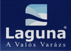 laguna-CmpzceDr