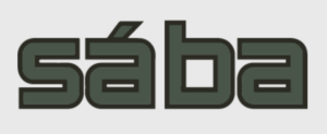 saba-C61gPC_d