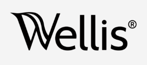 wellis-C_T1IULD