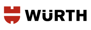 wurth-DYvHfgZP